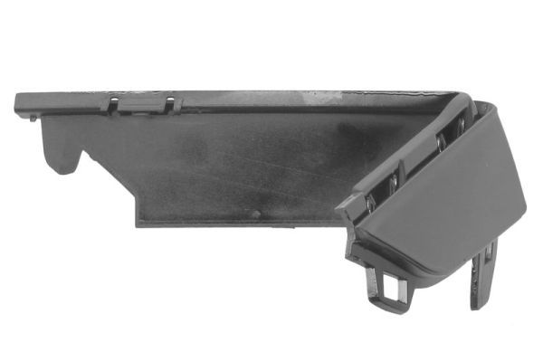 BLIC 6502-07-0098942P Ventilation Grille, bumper