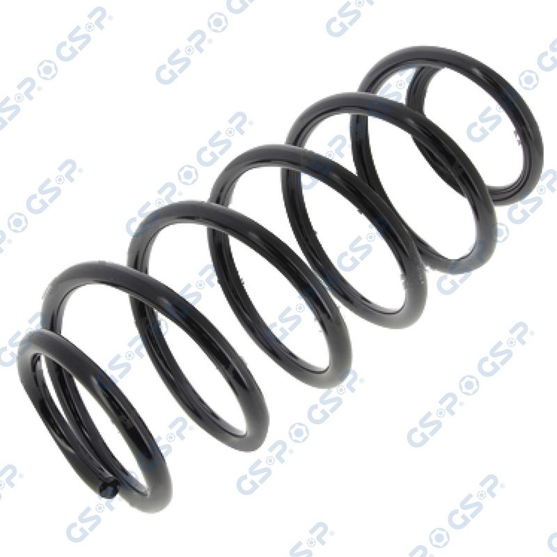 This part match OEM code: 4483194