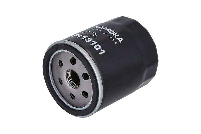 Õlifilter, KAMOKA F113101