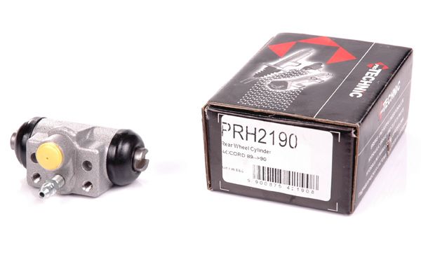 PRH2190.JPG