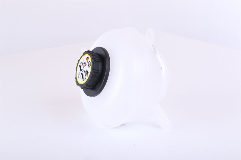 NISSENS 996251 Expansion Tank, coolant
