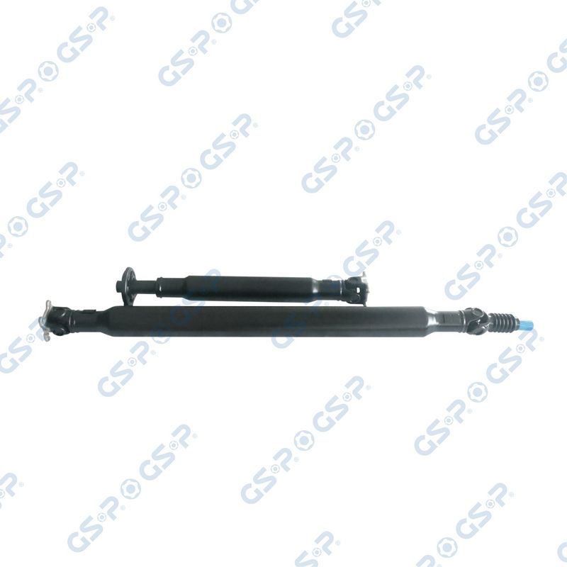 OEM код товара: 9064102706