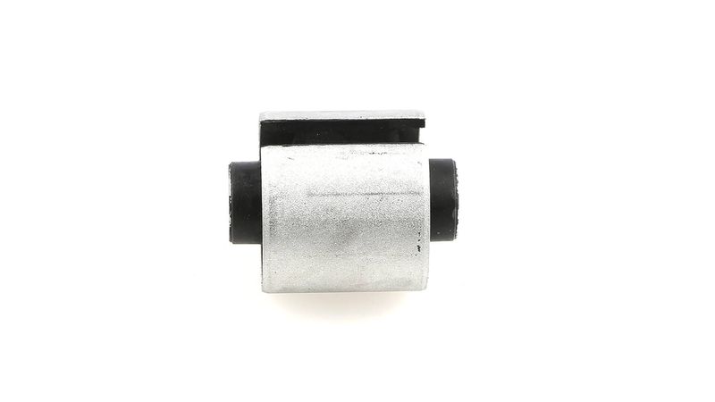 Uložení, řídicí mechanismus VKDS 438518