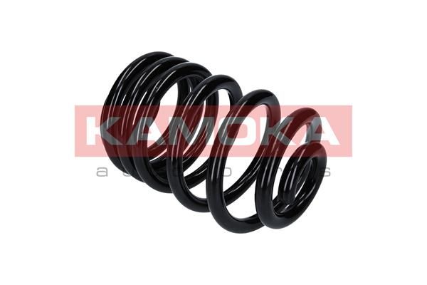 KAMOKA 2120291 Suspension Spring