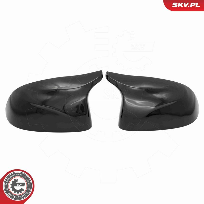 ESEN SKV 66SKV920 Cover, exterior mirror