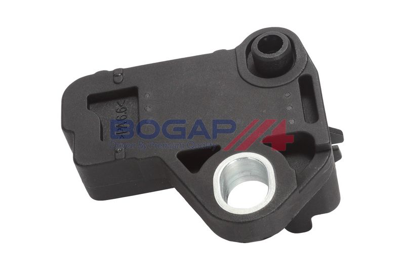 Prekės atitinka OEM kodą: MN982270