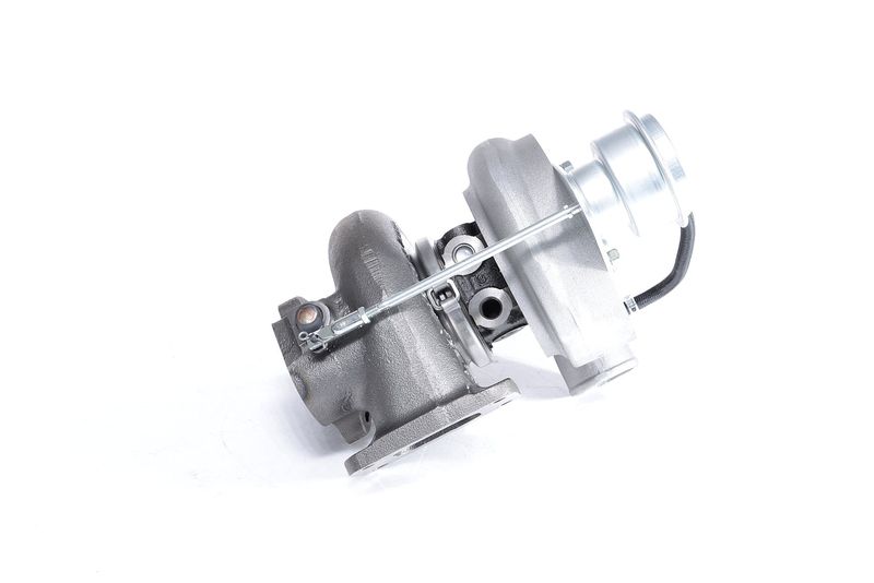 Compresor,sistem de supraalimentare T917805 BTS Turbo