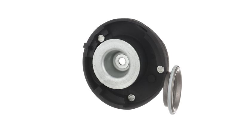 SKF VKDA35620 Amortizatoriaus atrama