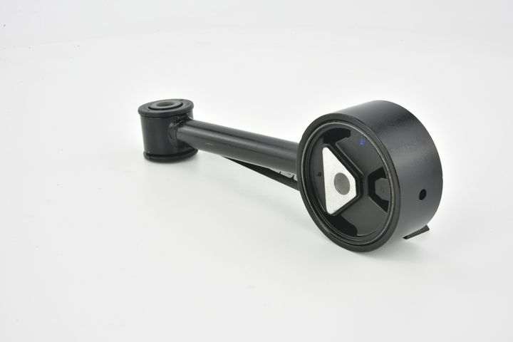 Paigutus, Mootor, FEBEST MM-Z20FR