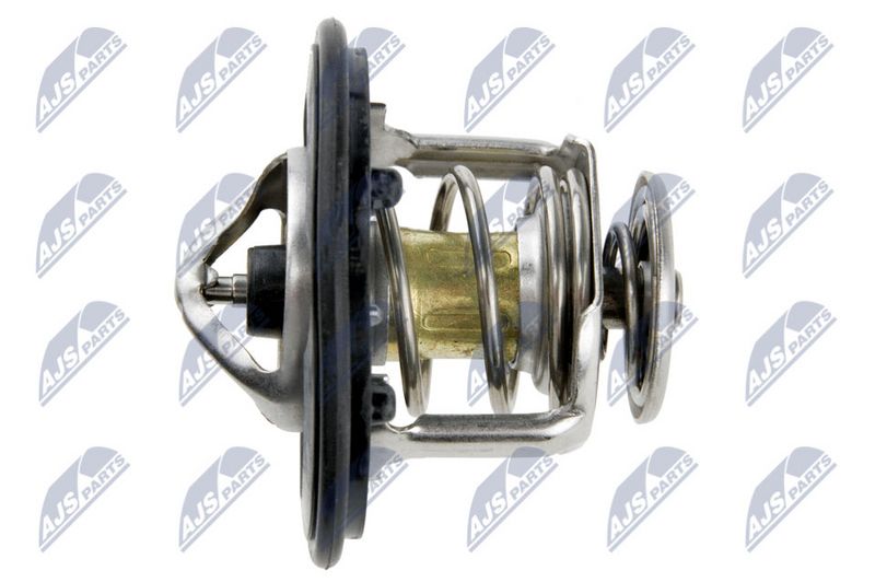 NTY CTM-HD-001 Thermostat, coolant