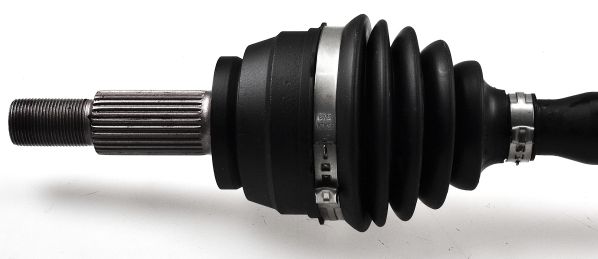 GKND12669B.JPG
