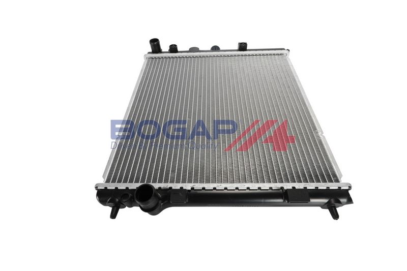 OEM код товара: 1330V4