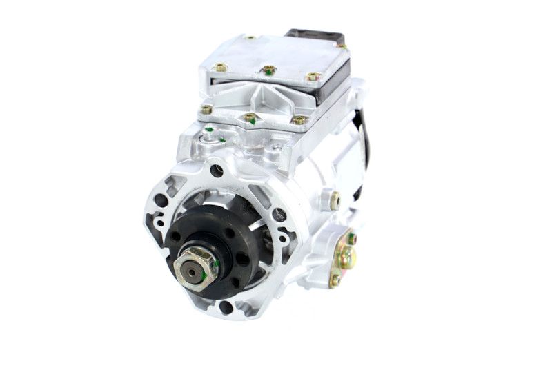 REMANTE 002-001-000148R Injection Pump