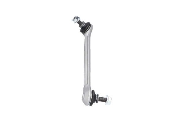 Kavo Parts SLS-10131 Link/Coupling Rod, stabiliser bar