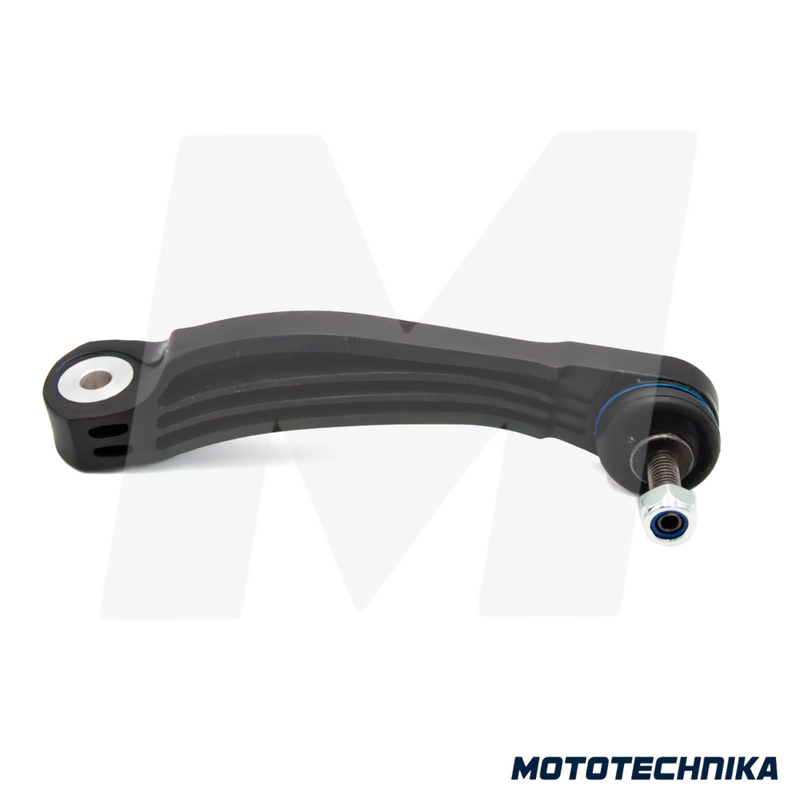 MOTOTECHNIKA Šarnyro stabilizatorius