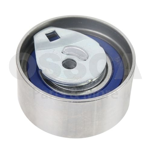 Võnkepehmendus, soonrihm,...