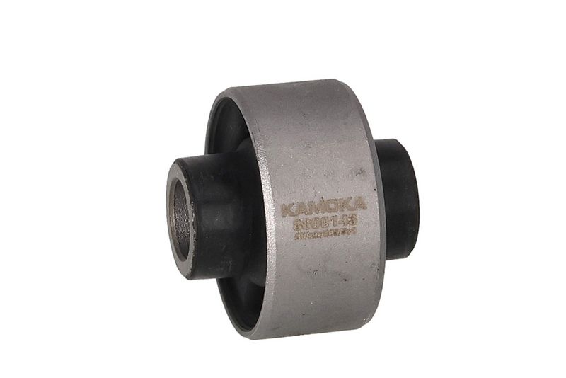 Puks, KAMOKA 8800143