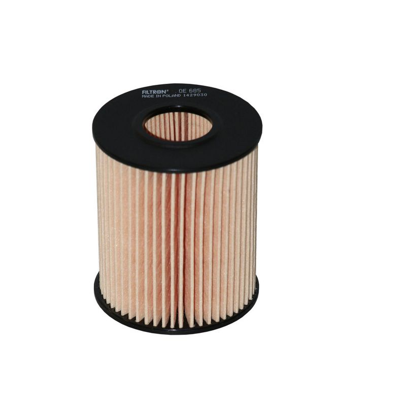 Õlifilter, FILTRON OE 685