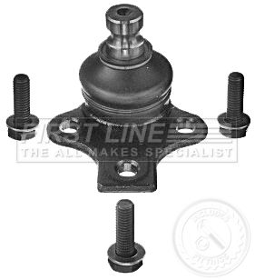 FIRST LINE Ball Joint FBJ5132