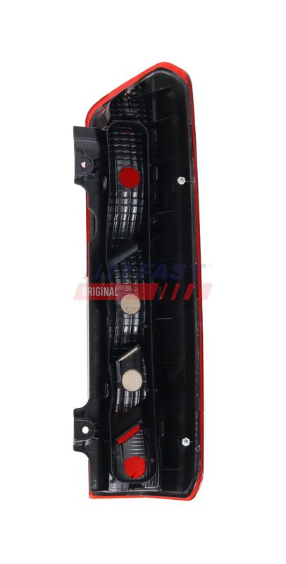 Tagatuli, FAST FT86388