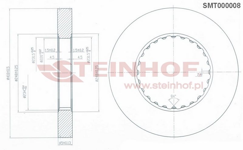 OEM код товара: 85103806