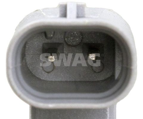 SWAG 33 10 8237 Sensor, coolant temperature