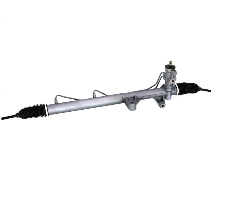 REMANTE 007-003-000331R Steering Gear