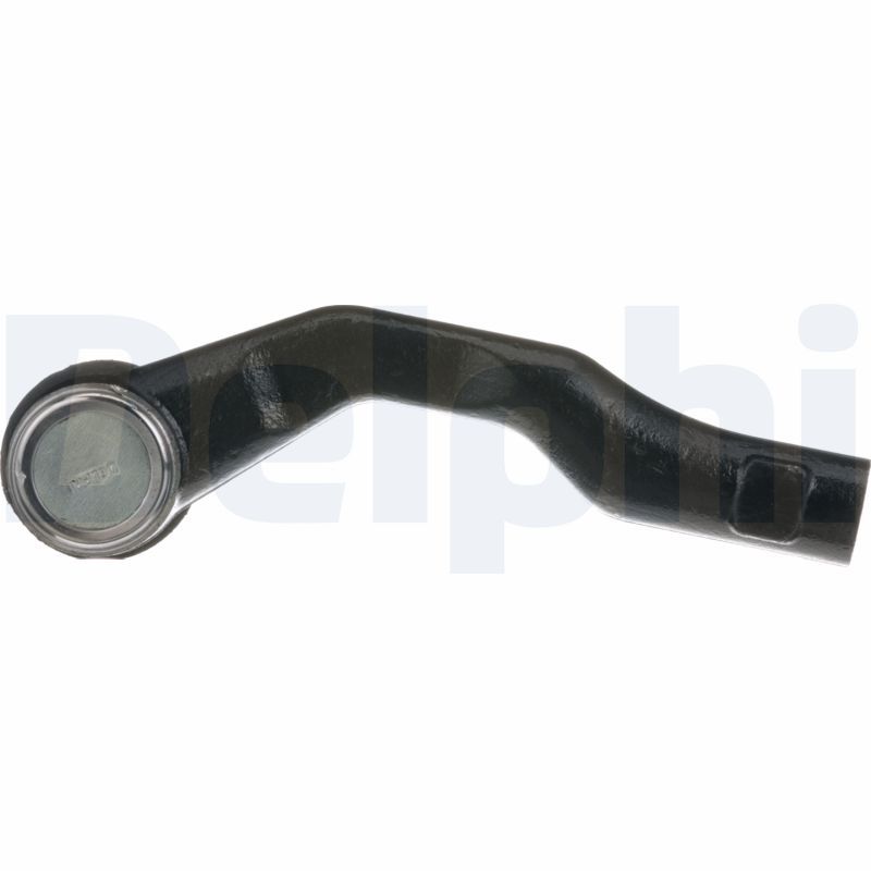 DELPHI TA6413 Tie Rod End