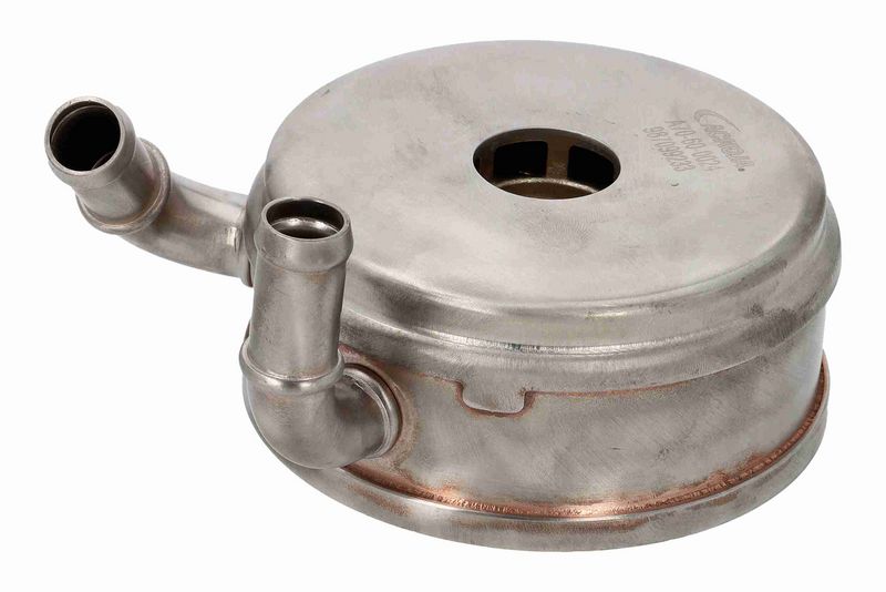 ACKOJA A70-60-0024 Oil Cooler, engine oil