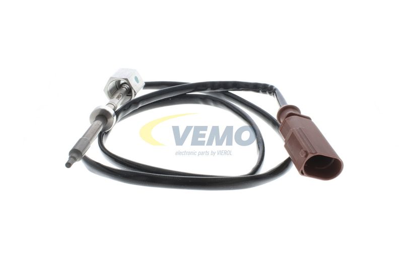 VEMO V10-72-1456 Sensor, exhaust gas temperature