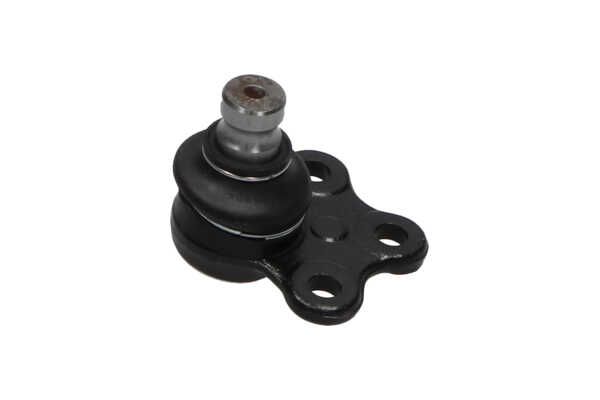 Kavo Parts SBJ-10005 Ball Joint