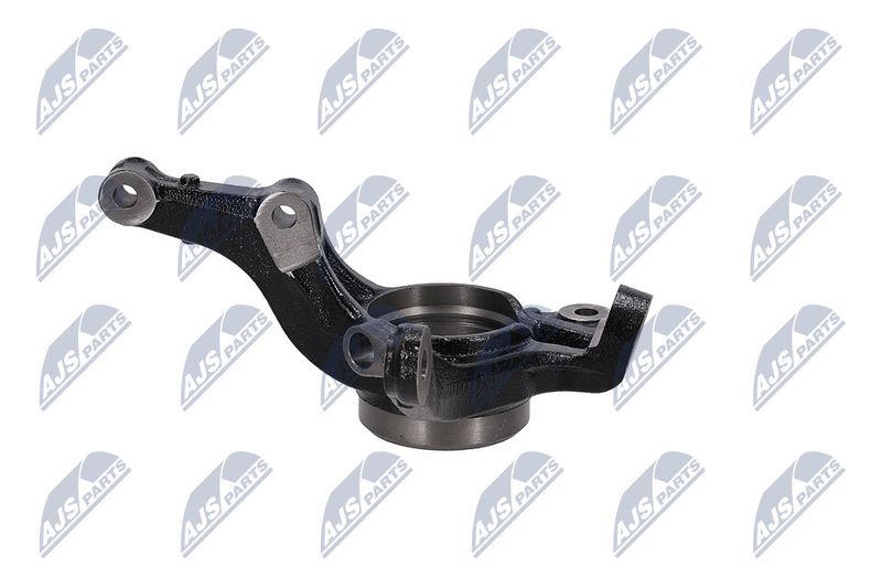 Käändmik, rattakinnitus, NTY ZZP-HY-519