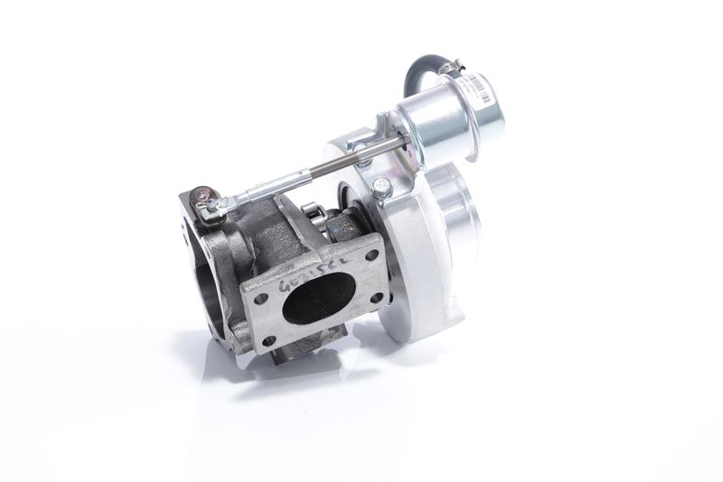 Compresor,sistem de supraalimentare T913509 BTS Turbo