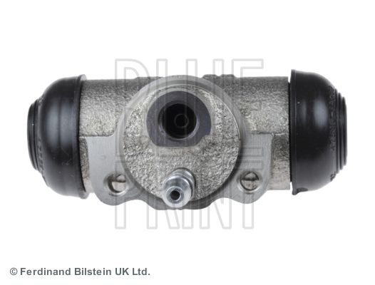 BLUE PRINT ADT34406 Wheel Brake Cylinder