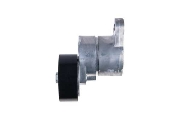 STELLOX 03-41360-SX Belt Tensioner, V-ribbed belt