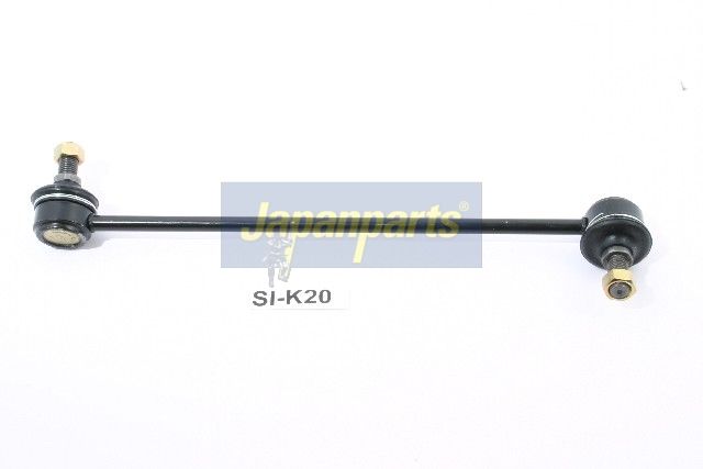 биалета JAPANPARTS
