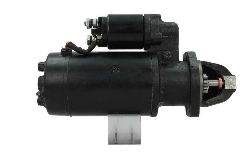 Starter, BV PSH 780.002.092.010