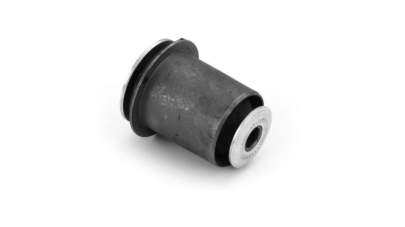 SKF VKDS 831017 Опора, важіль підвіски
