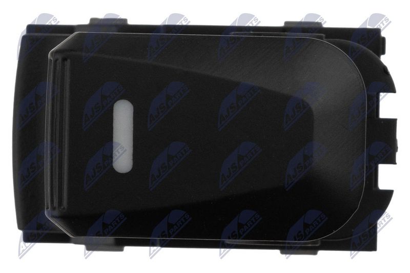 NTY EWS-HY-063 Switch, exterior mirror adjustment