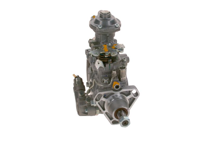 Pompa de injectie 0 460 424 418 BOSCH