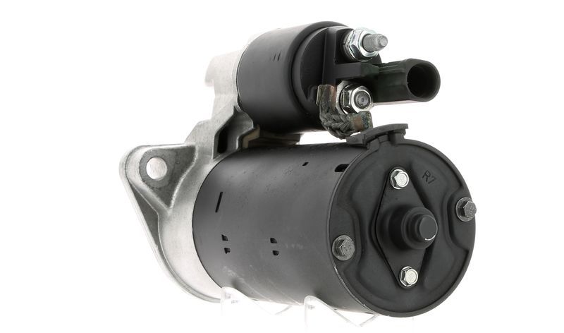 CEVAM 3176 Starteris