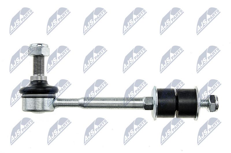 Stabilisaator, Stabilisaator, NTY ZLP-NS-027