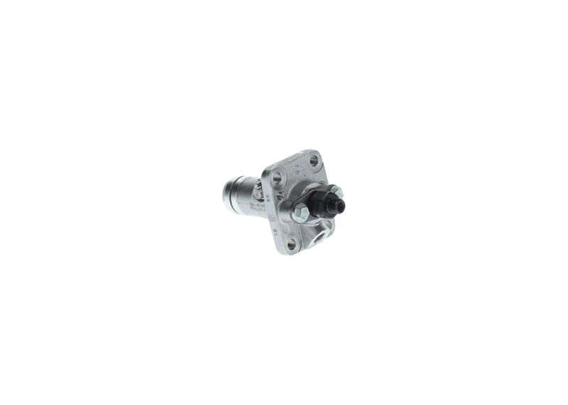 Pompa de injectie H 104 134 102 BOSCH