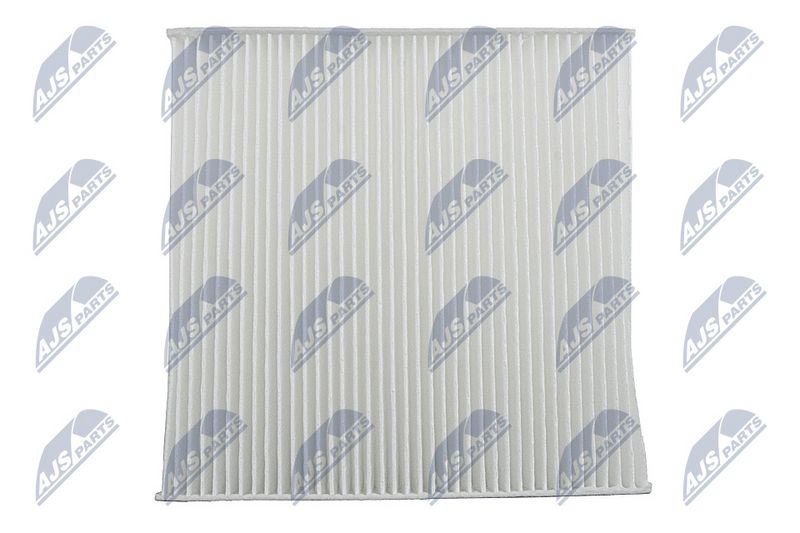 Filter, salongiõhk, NTY FCF-HD-000