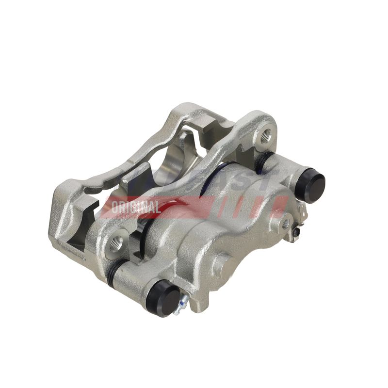 Pidurisadul, FAST FT32107
