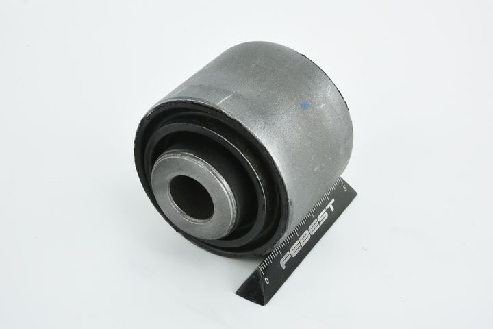 Puks, FEBEST FDAB-043