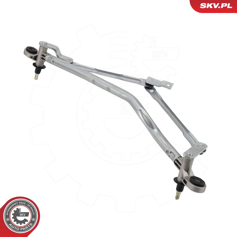 Pesurihoovastik, ESEN SKV 05SKV220