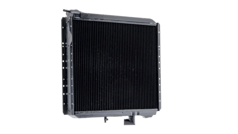 Product Image - Radiateur - CR215000P - MAHLE