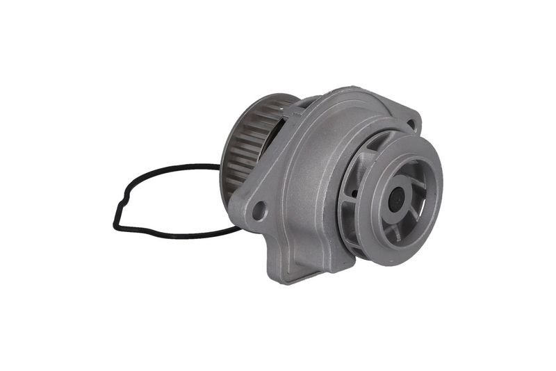 Veepump, mootori jahutus, KAMOKA T0248