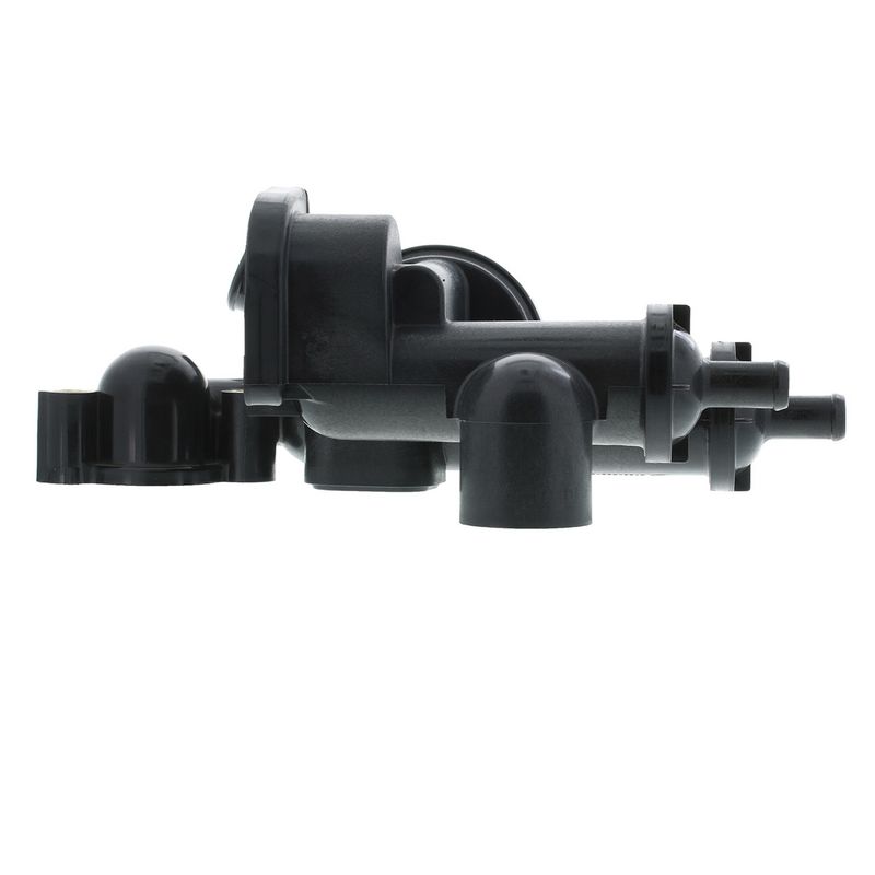 MOTORAD CH4319 Coolant Flange